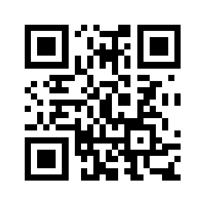 Icgbbs.com QR code