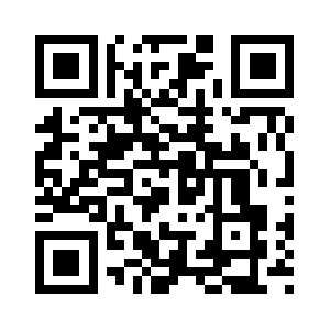 Icgcentroamerica.com QR code