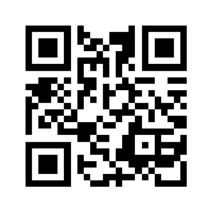 Icgcfijai.org QR code