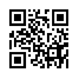 Icgeffect.com QR code