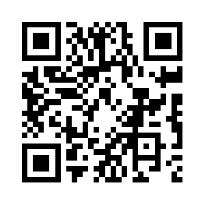 Icgiyimcenneti.net QR code