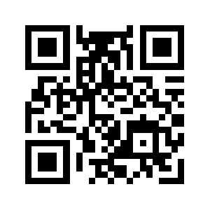 Icglobal.ca QR code