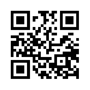 Ich-bereue.com QR code