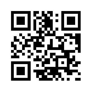 Ich-kick.net QR code