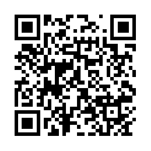 Ich-suche-kreuzfahrten.com QR code