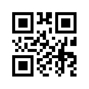 Ich.org QR code