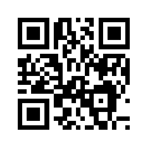 Ichanail.com QR code