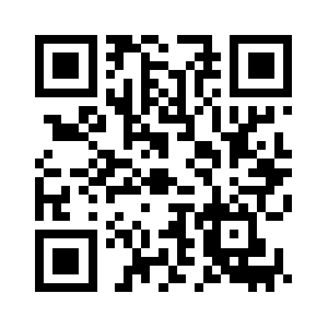 Ichargeforthat.com QR code