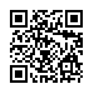 Icharlottehomesearch.com QR code