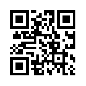 Icharts.net QR code