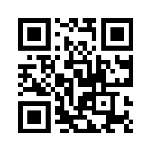 Ichavideo.com QR code