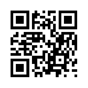 Icheer4u.ca QR code