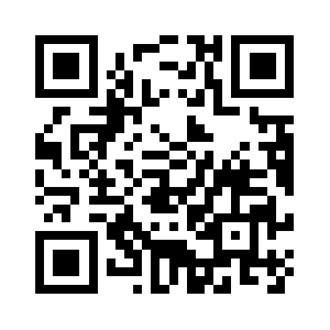 Icheernation.org QR code