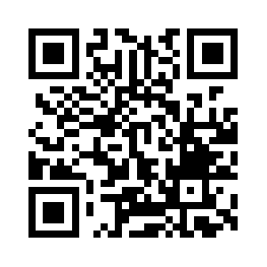 Ichentscheide.net QR code