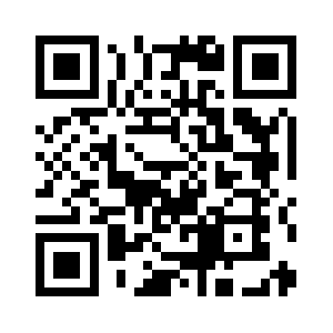 Icheonkrmassage.online QR code