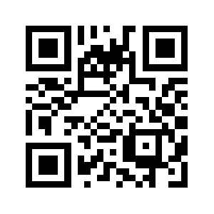 Ichi-sushi.ca QR code