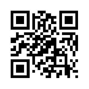 Ichi1.net QR code