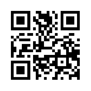 Ichicalc.com QR code