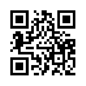 Ichicle.biz QR code