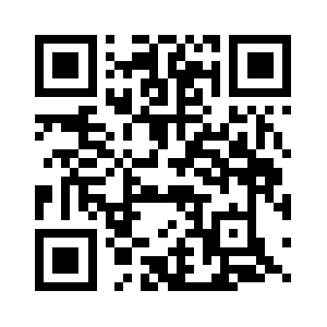 Ichidanaoya.com QR code