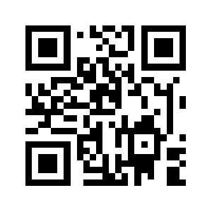 Ichigamers.com QR code