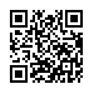 Ichikawa-ishou.com QR code