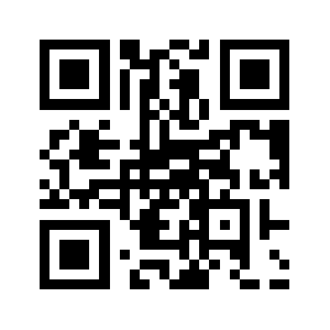 Ichildren.org QR code