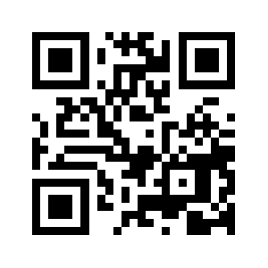 Ichinaceo.com QR code