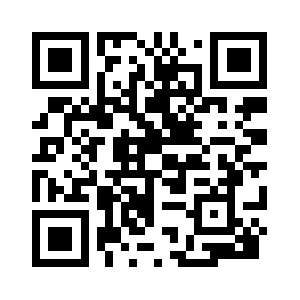 Ichinese.online QR code