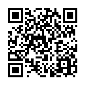 Ichinomiya-shi-fudousan-pon.info QR code