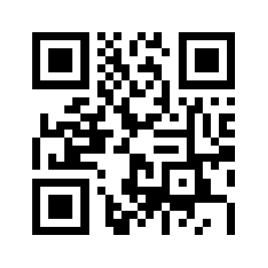 Ichirituen.com QR code