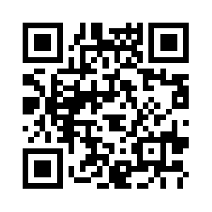 Ichliebetouraine.com QR code