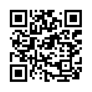 Ichnaoantam.com QR code