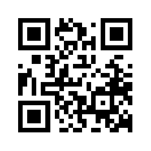 Ichnicera.info QR code