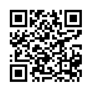 Ichoosecollection.org QR code