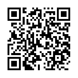 Ichoosehealthychocolate.com QR code