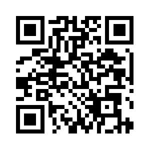 Ichoosejohnshopkins.com QR code