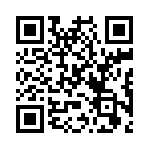 Ichooseliberty.com QR code