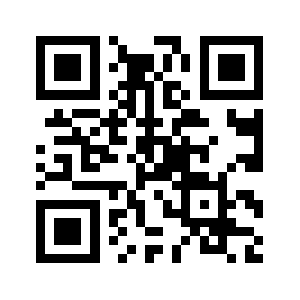 Ichoozz.biz QR code