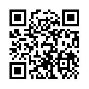 Ichorcatheter.com QR code