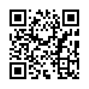 Ichorsisters.com QR code