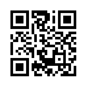 Ichowo.info QR code