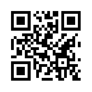 Ichro.me QR code