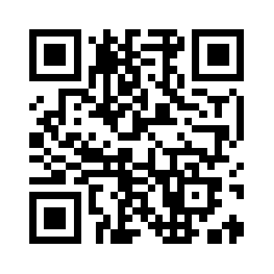 Ichsucanquicrap.gq QR code