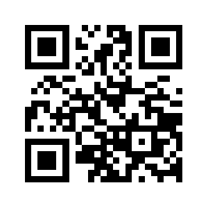 Ichthanh.com QR code