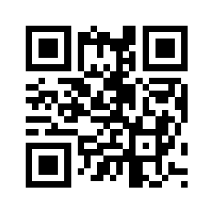 Ichthypix.info QR code