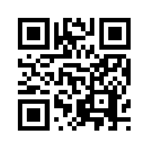 Ichunddu.at QR code