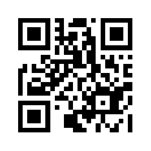 Ichunke.com QR code