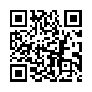 Ichurchofjobs.info QR code