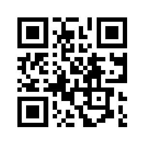 Ichurchtv.com QR code